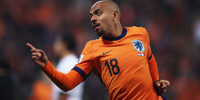 donyell-malen-netherlands.png