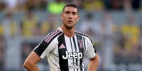 dusan-vlahovic-juventus.jpg