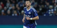 edin-dzeko-schalke.jpg