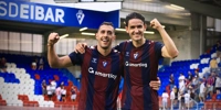 eibar.jpg
