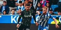 elche-alaves.jpg