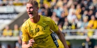 elfsborg.jpg