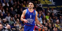 elijah-bryant-anadolu-efes.jpg