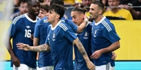 ellada-italia-live-stream-8-6.jpg