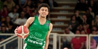 ellis-trento.jpg