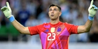 Emiliano Martinez.jpg