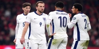 england3-scaled.jpg