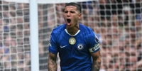 enzo-fernandez-chelsea.jpg