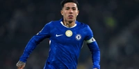 enzo-fernandez-chelsea.jpg