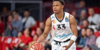 eric-washington-chemnitz.jpg
