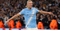 erling-haaland-manchester-city.png