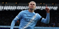 erling-haaland-manchester-city.jpg