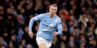 erling-haaland-manchester-city.jpg
