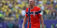 erling-haaland.jpg