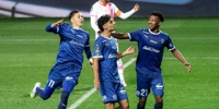 estac-troyes.jpg