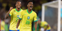 estevao-brazil.png