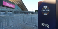 euroleague-final-four-kykloforiaka-metra-02.jpg