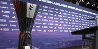 euroleague-tropaio.jpg