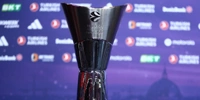 euroleague.jpg