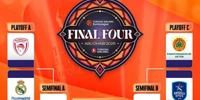 euroleague.jpg