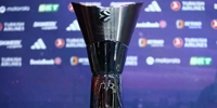 euroleague.jpg
