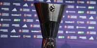 euroleague.jpg