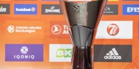 euroleague.jpg