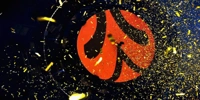 euroliga logo.jpg