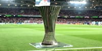 Europa-Conference-League-c153178.jpg