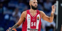 evan-fournier-olympiacos.jpg
