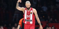 evan-fournier.jpg