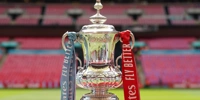 fa-cup.jpg