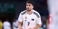 facundo-campazzo-real-madrid.jpg