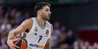 facundo-campazzo-real-madrid.jpg