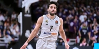 facundo-campazzo-real-madrid.jpg