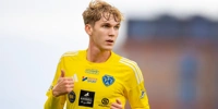 falkenbergs.jpg
