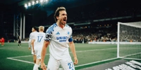 fc-kobenhavn.jpg