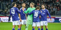 fc-schalke-04.jpg