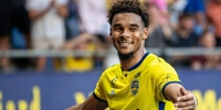 fc-soschaux.jpg