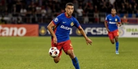 fcsb.jpg