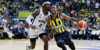 fenerbahce-besiktas.jpg