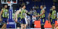 fenerbahce.jpg