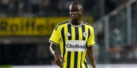 fenerbahce.jpg