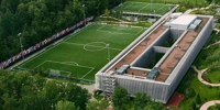 Τι λέει η FIFA για μεταγραφές & δανεισμούς: Πότε θα αρχίσει το φετινό παζάρι