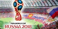Παγκόσμιο Κύπελλο 2018: Πιθανοί νικητές ομίλων