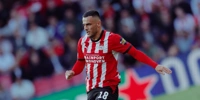 filip-kostic-psv-eindhoven.jpg