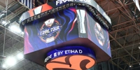 Final_Four_2026.jpg