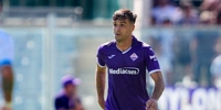 fiorentina.jpg