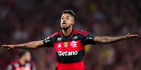 flamengo.jpg