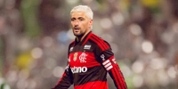 flamengo.jpg